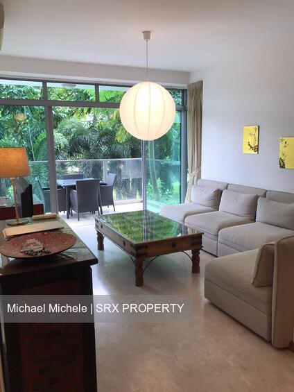 The Belvedere (D15), Condominium #433426801
